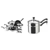 Farberware Classic Stainless...