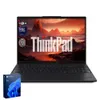 LENOVO ThinkPad L16 Gen 2...