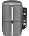 Ninja DoubleStack Xl 10-Qt....