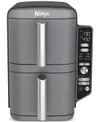 Ninja DoubleStack Xl 10-Qt....