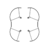DJI Mavic 3 Pro Propeller...