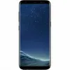 Samsung Galaxy S8 Plus...
