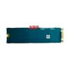 Genuine HP SanDisk X400 M.2...