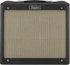 Fender Blues Junior IV, Valve...