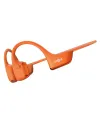 SHOKZ OpenRun Pro 2 Bone...