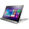 Lenovo Miix 2 11.6-Inch...