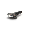 Brooks England Swift Black,...