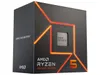 AMD Ryzen 5 7600 - Ryzen 5...