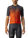 Castelli Insider Jersey -...