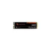 Seagate FireCuda 530R SSD 1TB...