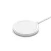 Belkin Quick Charge Wireless...