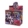 Pokemon TCG Scarlet &...