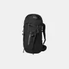 Helly Hansen Resistor...
