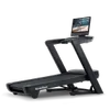NordicTrack Commercial 2450...