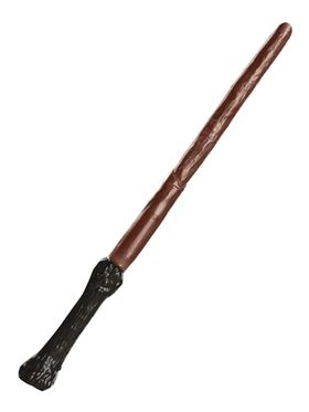 Rubie's Harry Potter Wand,...