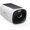 eufy Security eufyCam3 4K...
