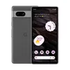 Google Pixel 7a 5G smartphone...