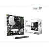 ASRock X870E Taichi White AM5...
