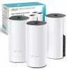 TP-Link Deco P9 Whole Home...