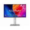Asus ProArt PA32QCV 32" Class...