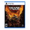Gears of War: Reloaded -...