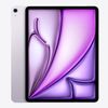 Apple iPad Air 2024 11 Purple...