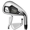 Callaway Golf Rogue ST Max OS...