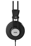 AKG K72 Closed-Back Studio...