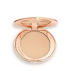 Charlotte Tilbury AirBrush...
