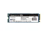 Team Group MP33 M.2 2280 1TB...