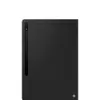 Samsung Galaxy Tab S8+ Note...