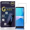 VCOMP® Pour Sony Xperia 10 IV...