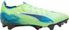 PUMA Ultra 5 Carbon FG Soccer...