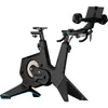 Garmin Tacx Neo Bike Plus...