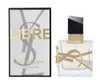 Yves Saint Laurent Libre EDP...