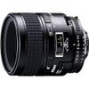 AF Micro-NIKKOR 60mm f/2.8D...