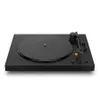 Sony PS-LX5BT Full Auto...