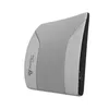 Secretlab Lumbar Pillow Pro -...
