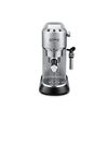 De'Longhi EC685M Dedica...