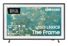 Samsung QLED FullHD The Frame...