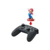 Nintendo Switch Pro...