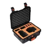 Valise de Transport Drone...