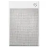 Seagate Ultra Touch, 1 To,...