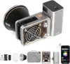 ZHIYUN Molus X60 [Official]...