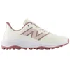 New Balance Fresh Foam...