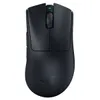 Razer DeathAdder V3 Pro...
