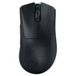 Razer DeathAdder V3 Pro...
