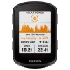 Garmin Edge 540 Solar GPS...