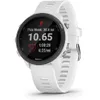 Garmin Smart Watch Forerunner...