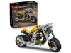 LEGO Technic 42225 Gul...